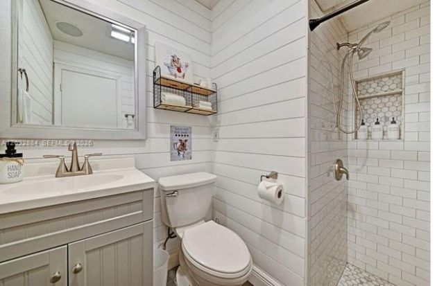945 Sunset Rd , Unit 1, West Palm Beach, FL 33401 Photo