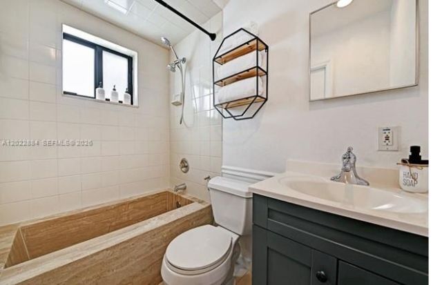 945 Sunset Rd , Unit 1, West Palm Beach, FL 33401 Photo