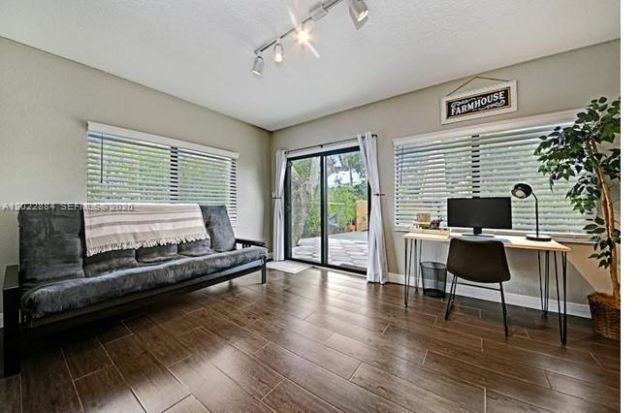 945 Sunset Rd , Unit 1, West Palm Beach, FL 33401 Photo