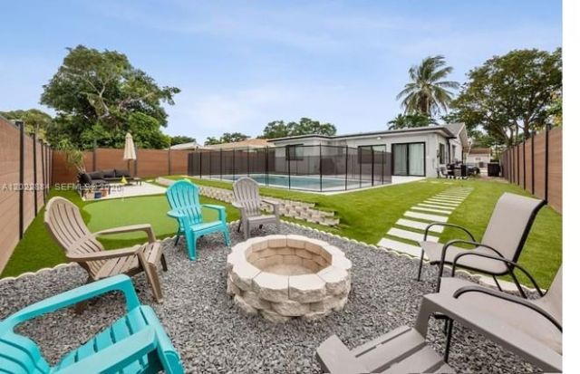 945 Sunset Rd , Unit 1, West Palm Beach, FL 33401 Photo