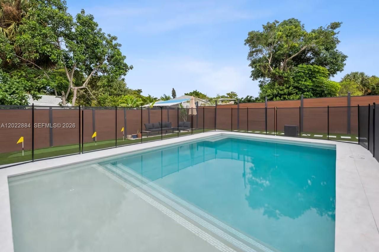 945 Sunset Rd , Unit 1, West Palm Beach, FL 33401 Photo