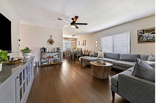 945 Sunset Rd , Unit 1, West Palm Beach, FL 33401 Photo