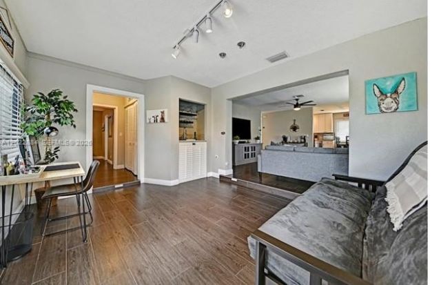945 Sunset Rd , Unit 1, West Palm Beach, FL 33401 Photo