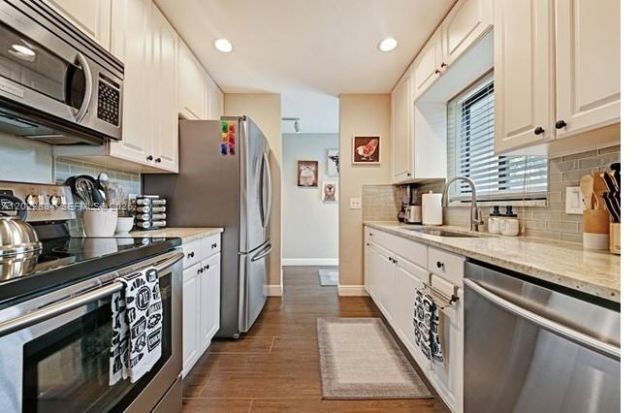 945 Sunset Rd , Unit 1, West Palm Beach, FL 33401 Photo