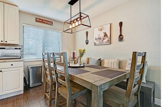 945 Sunset Rd , Unit 1, West Palm Beach, FL 33401 Photo