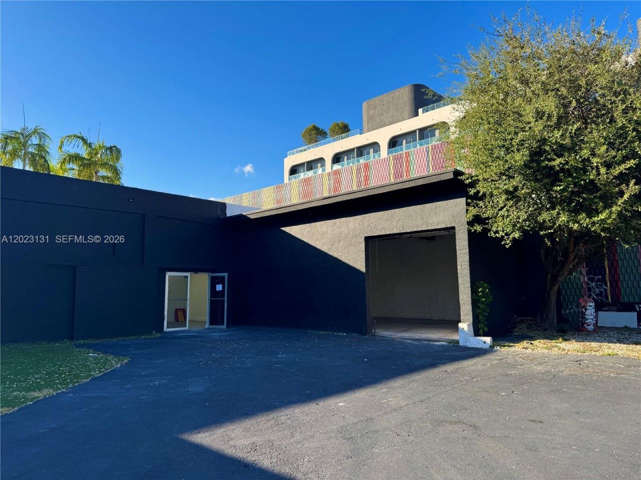 239 NW 26th St , Miami, FL 33127 Photo