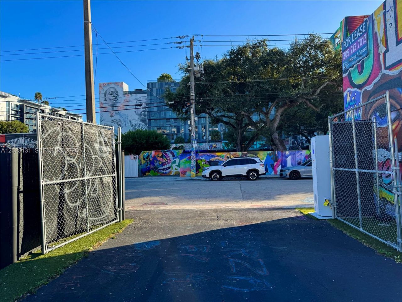 239 NW 26th St , Miami, FL 33127 Photo