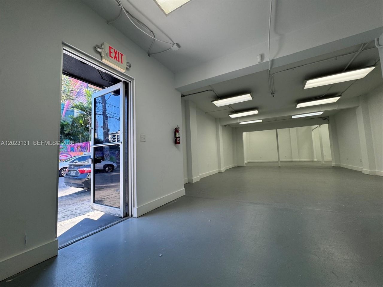239 NW 26th St , Miami, FL 33127 Photo