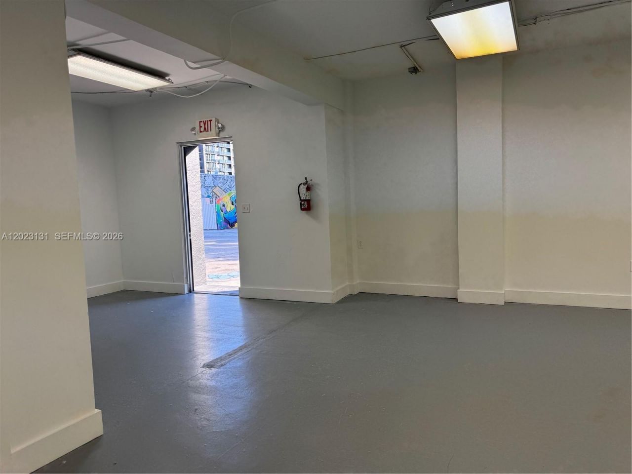 239 NW 26th St , Miami, FL 33127 Photo