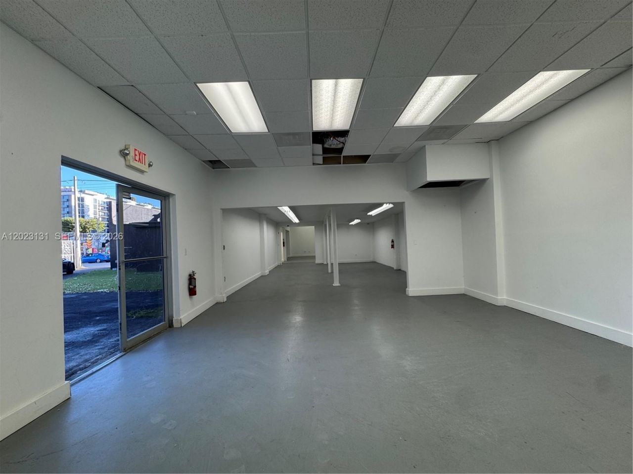 239 NW 26th St , Miami, FL 33127 Photo