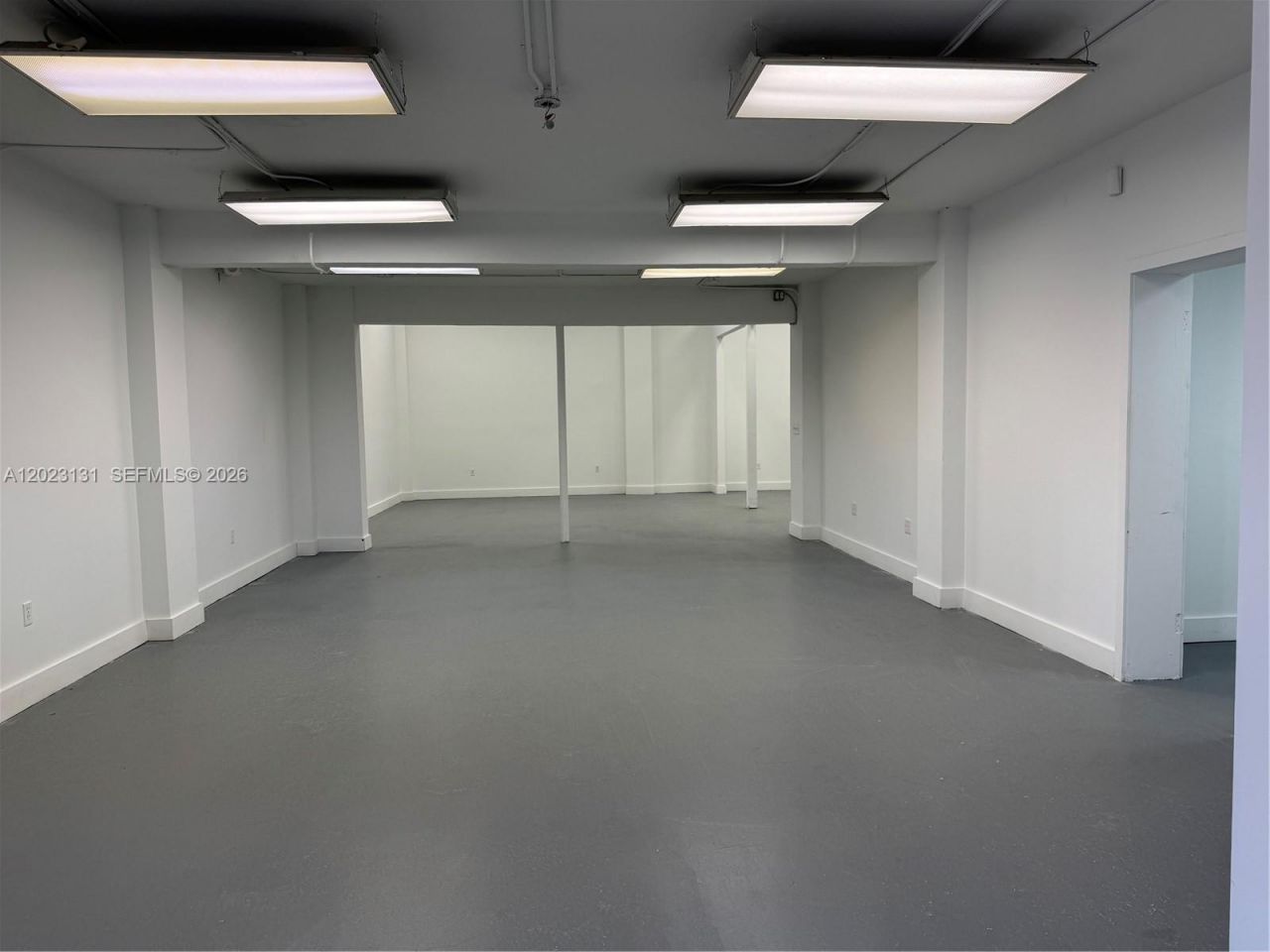 239 NW 26th St , Miami, FL 33127 Photo