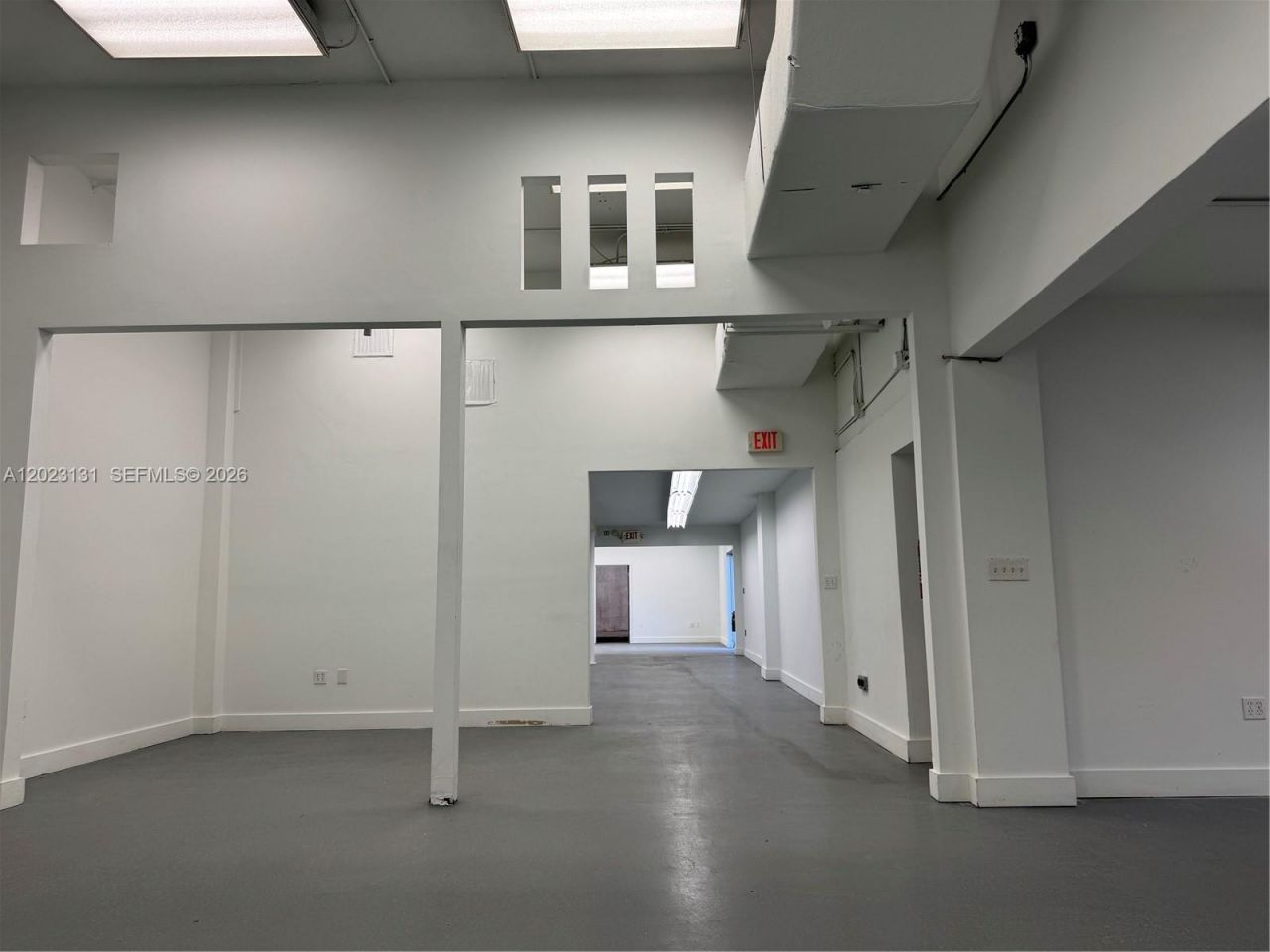 239 NW 26th St , Miami, FL 33127 Photo