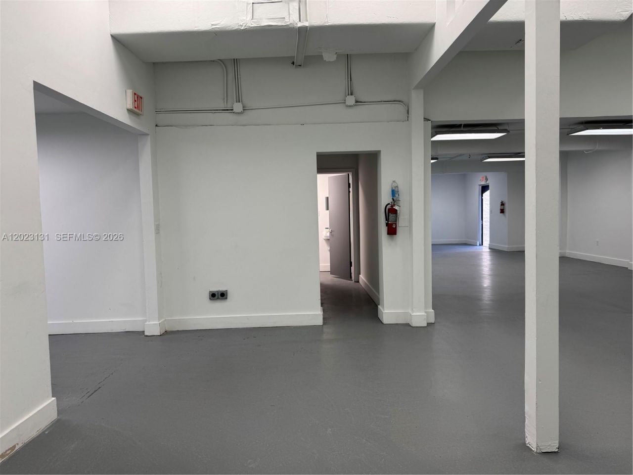 239 NW 26th St , Miami, FL 33127 Photo