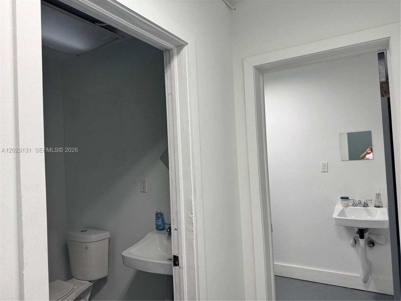 239 NW 26th St , Miami, FL 33127 Photo