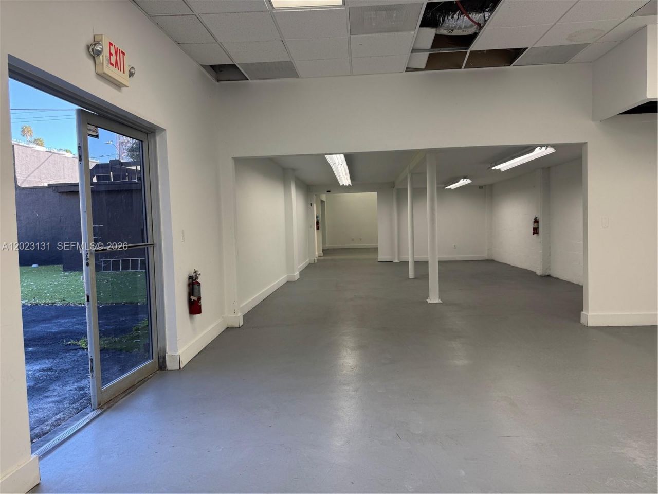 239 NW 26th St , Miami, FL 33127 Photo