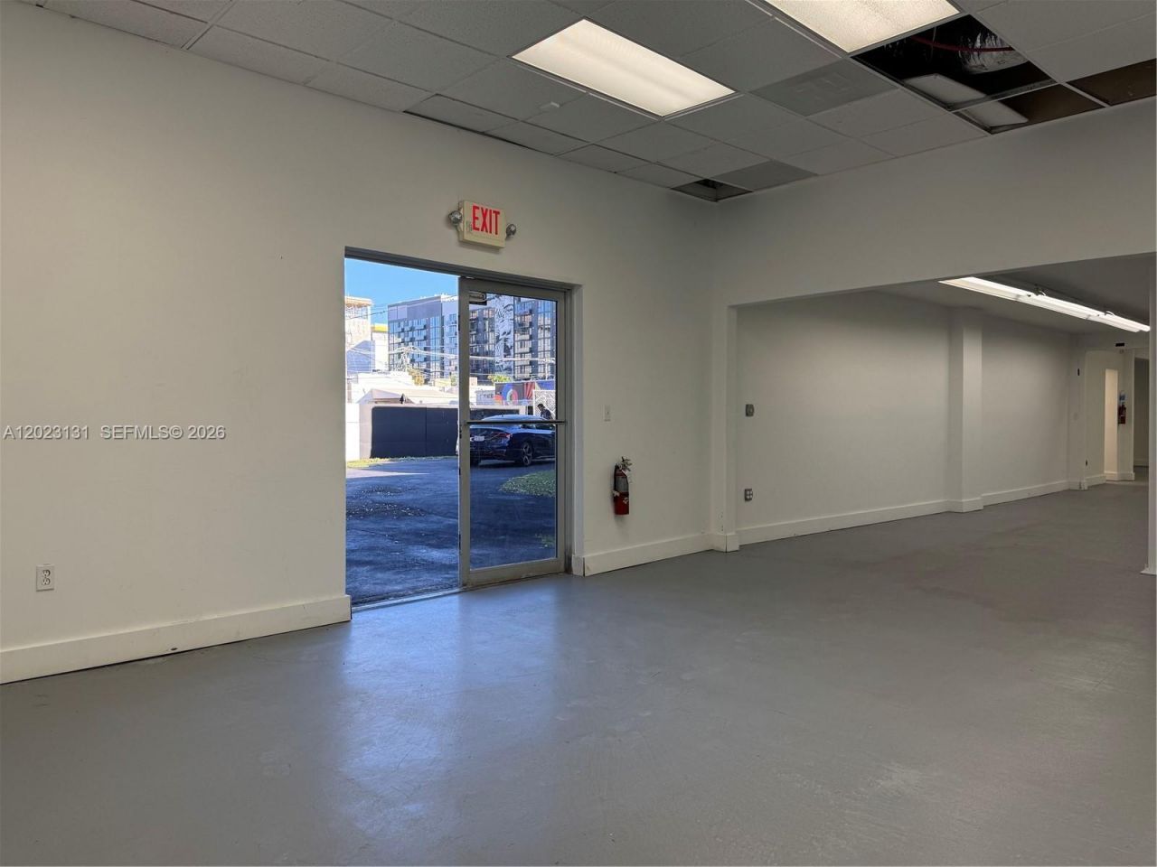 239 NW 26th St , Miami, FL 33127 Photo