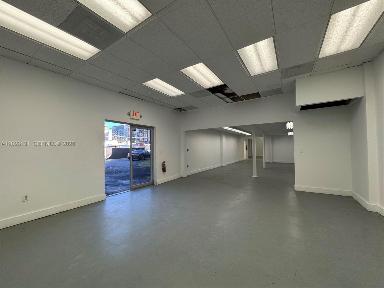 239 NW 26th St , Miami, FL 33127 Photo