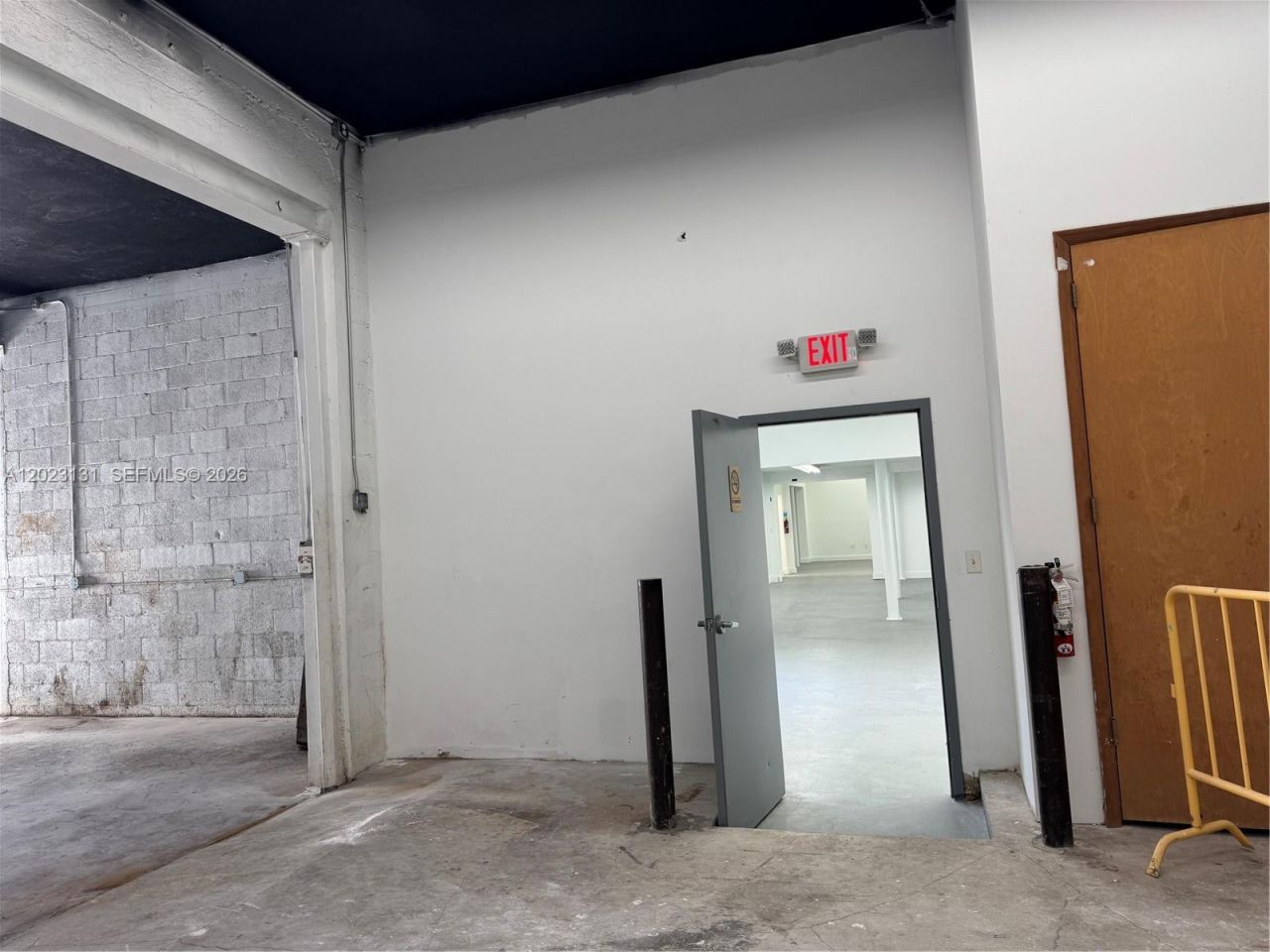 239 NW 26th St , Miami, FL 33127 Photo