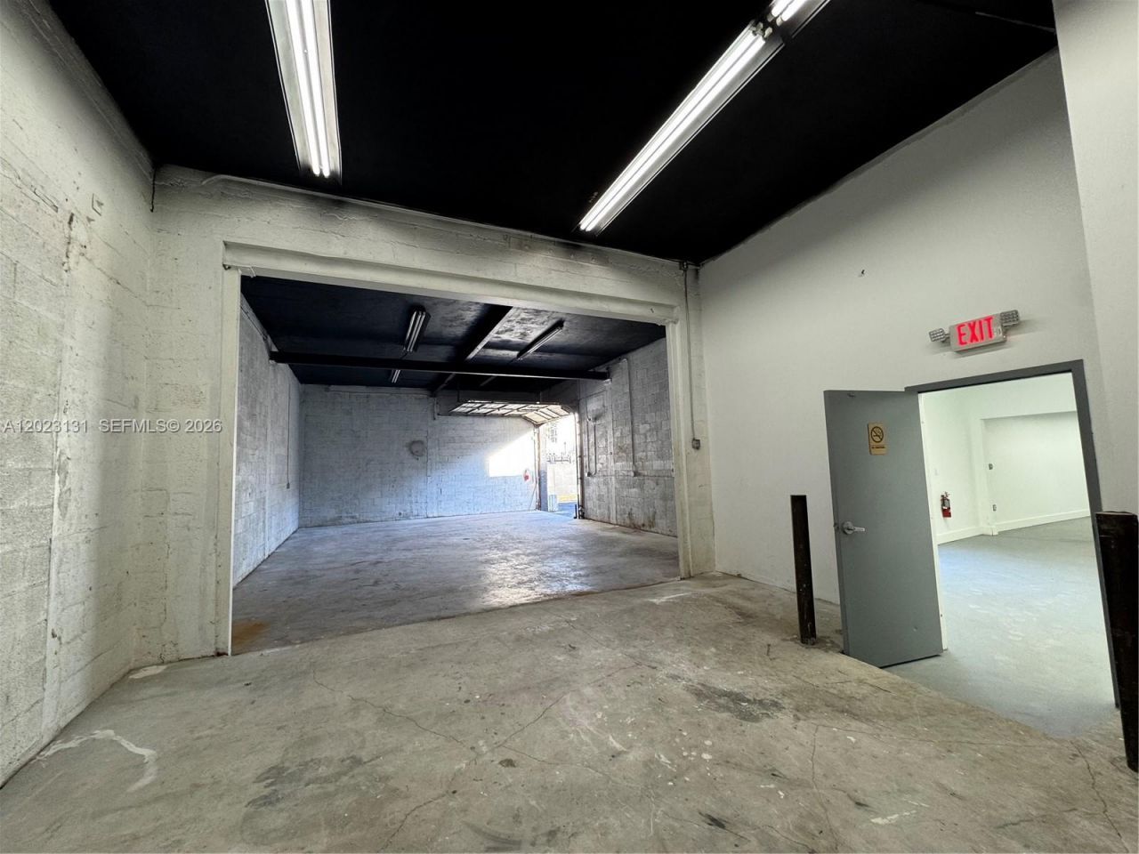 239 NW 26th St , Miami, FL 33127 Photo