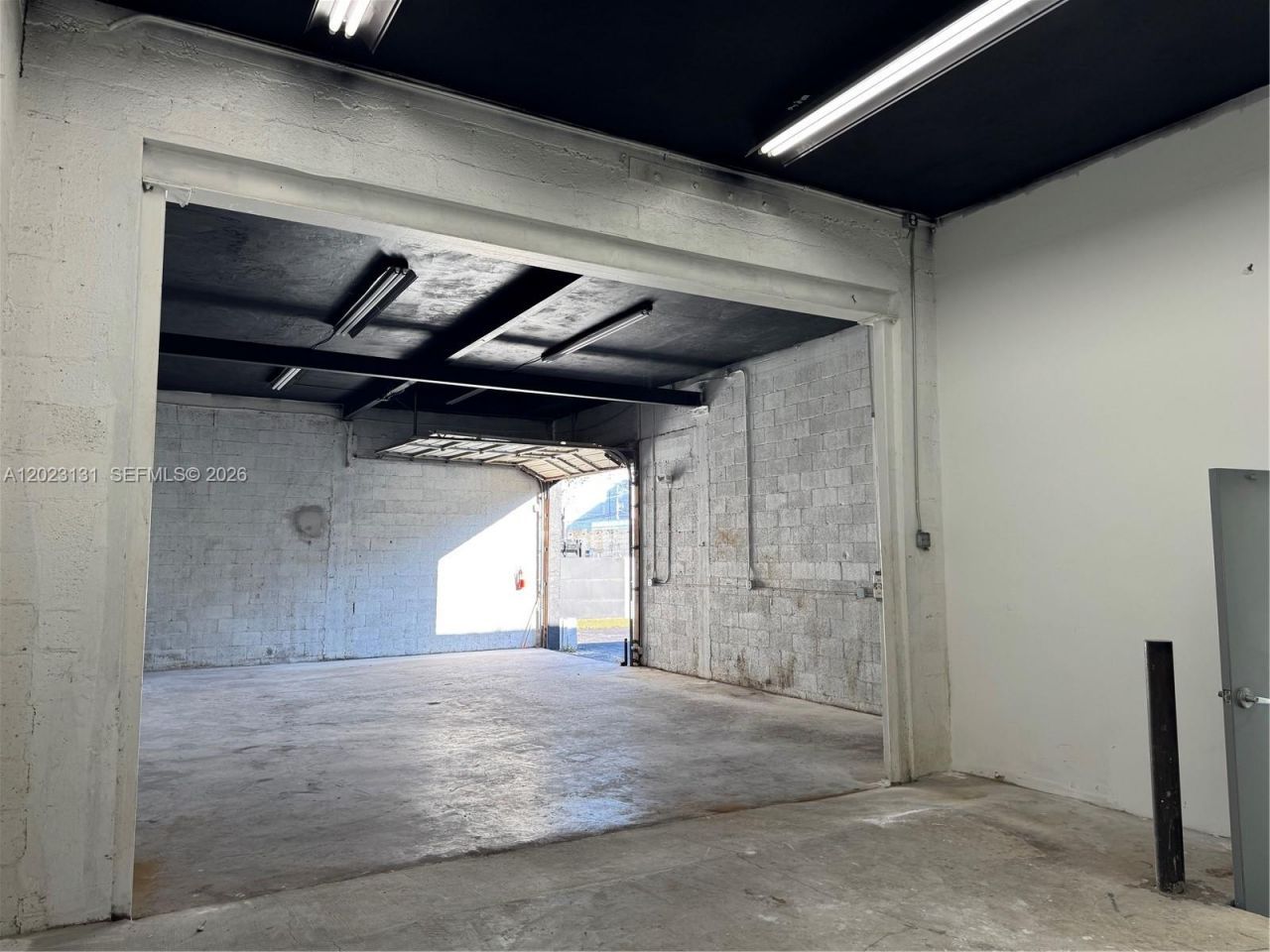 239 NW 26th St , Miami, FL 33127 Photo