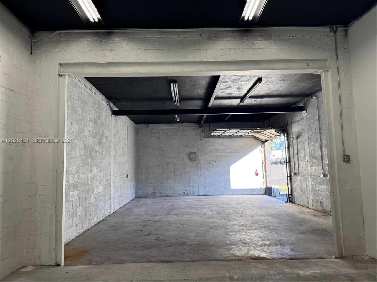 239 NW 26th St , Miami, FL 33127 Photo