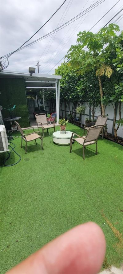 301 SW 36th Ave , Miami, FL 33135 Photo