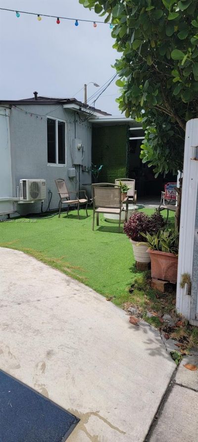 301 SW 36th Ave , Miami, FL 33135 Photo