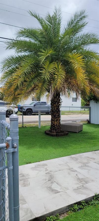 301 SW 36th Ave , Miami, FL 33135 Photo