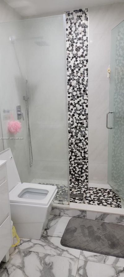 301 SW 36th Ave , Miami, FL 33135 Photo