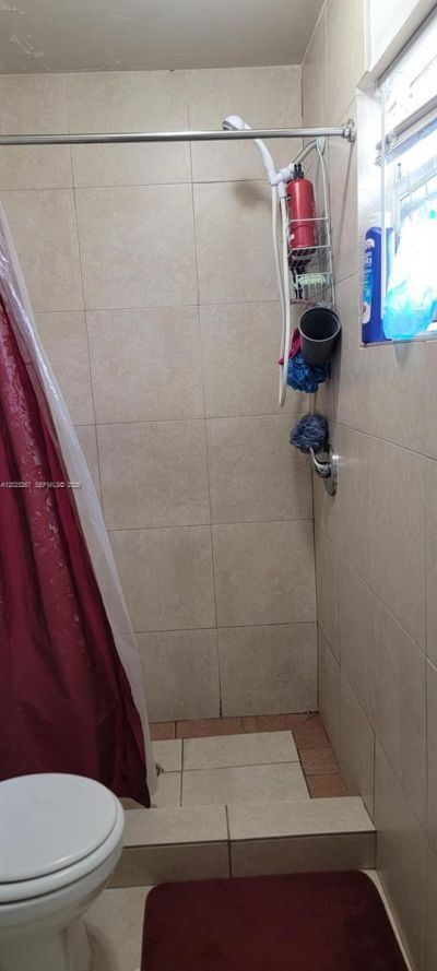 301 SW 36th Ave , Miami, FL 33135 Photo