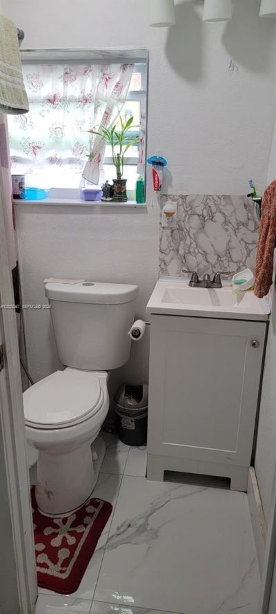 301 SW 36th Ave , Miami, FL 33135 Photo