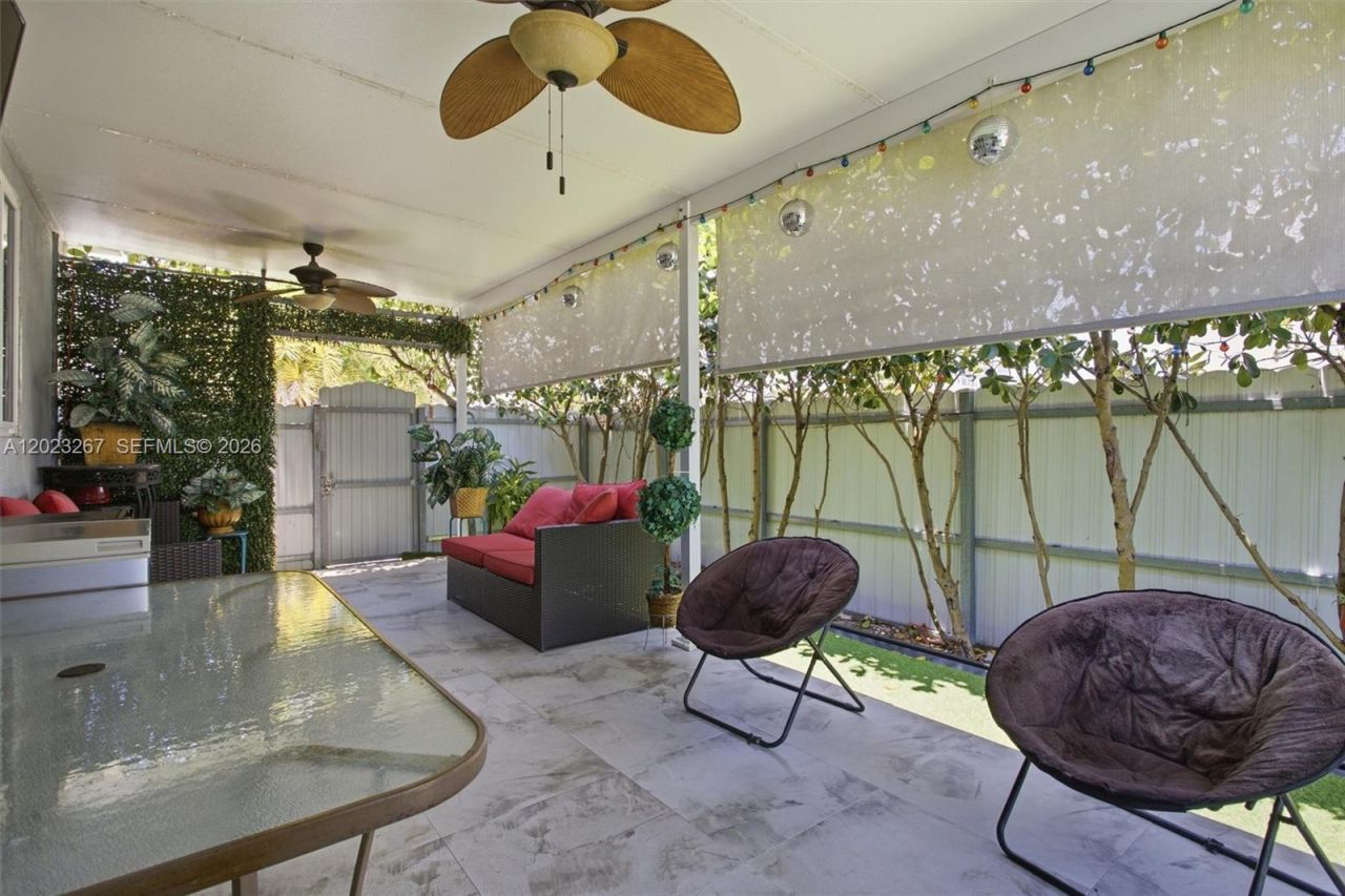 301 SW 36th Ave, Miami, FL 33135 Photo