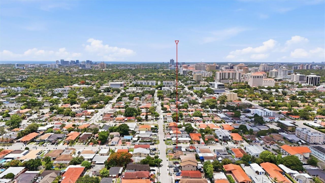301 SW 36th Ave, Miami, FL 33135 Photo
