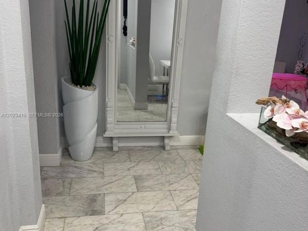 4301 SW 160th Ave , Unit 215, Miramar, FL 33027