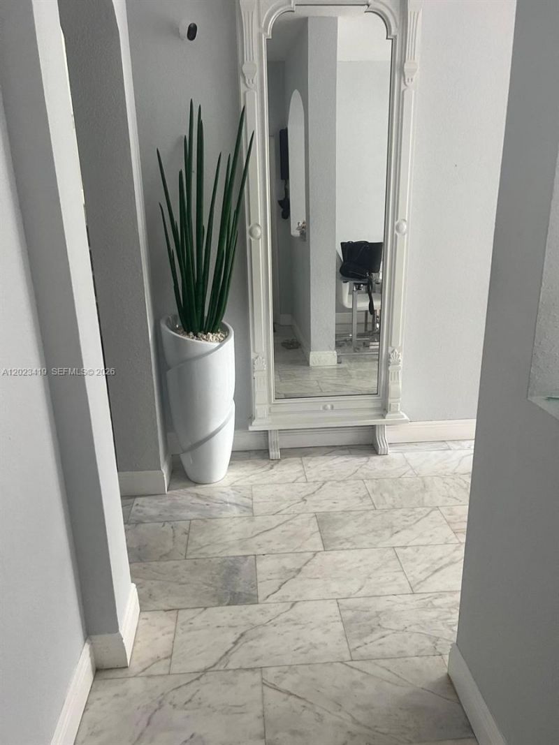 4301 SW 160th Ave, Unit 215, Miramar, FL 33027 Photo