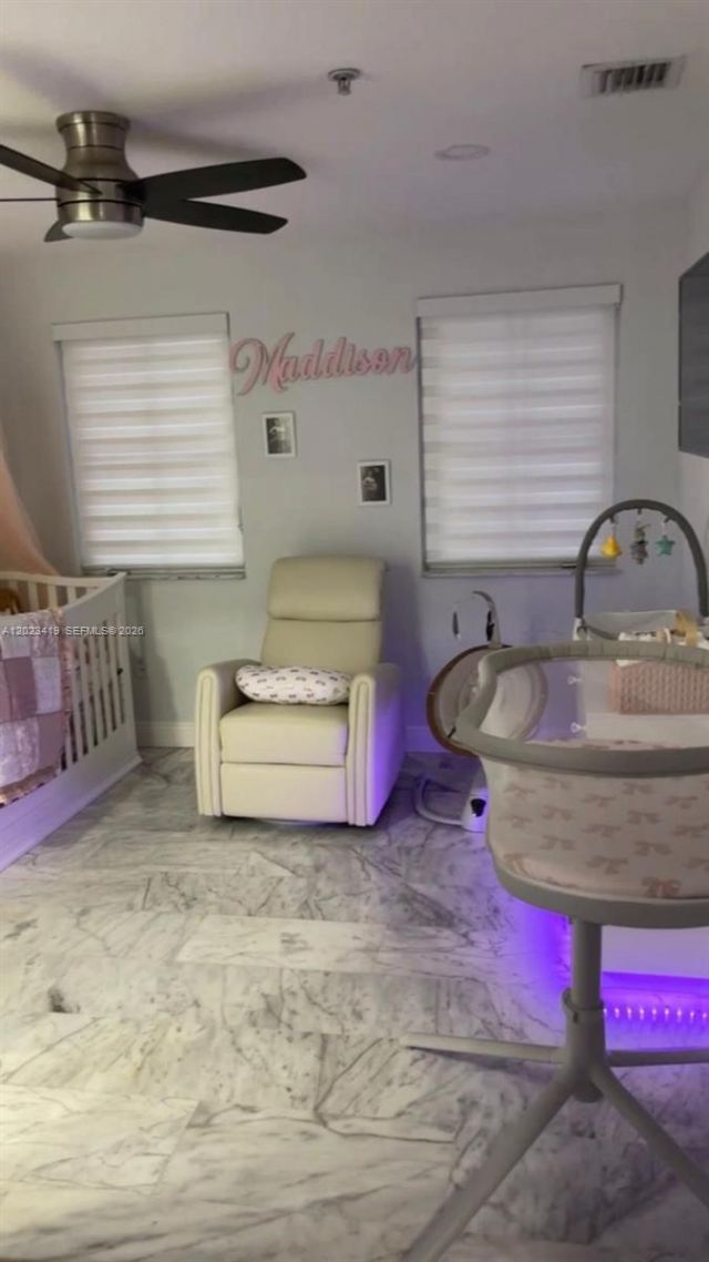 4301 SW 160th Ave, Unit 215, Miramar, FL 33027 Photo