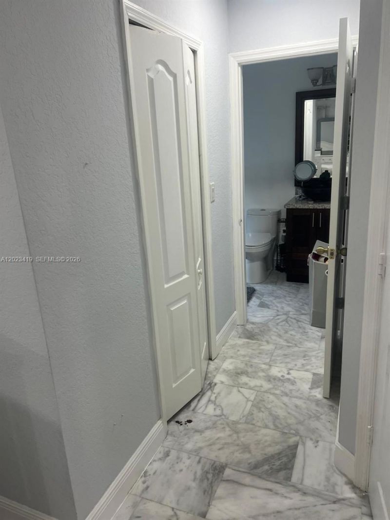 4301 SW 160th Ave, Unit 215, Miramar, FL 33027 Photo