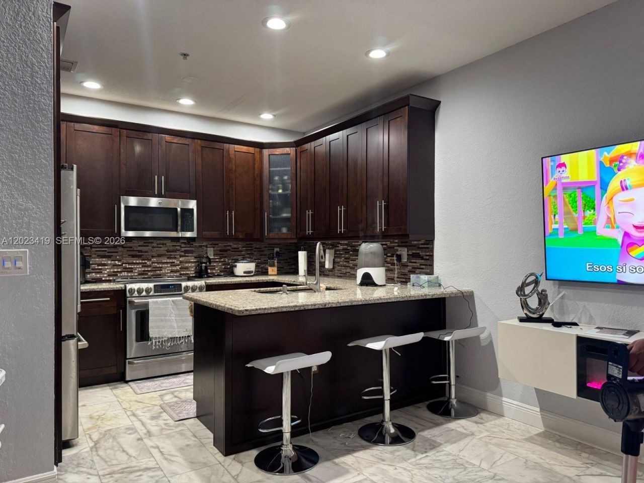 4301 SW 160th Ave, Unit 215, Miramar, FL 33027 Photo