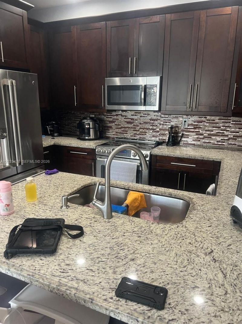 4301 SW 160th Ave, Unit 215, Miramar, FL 33027 Photo