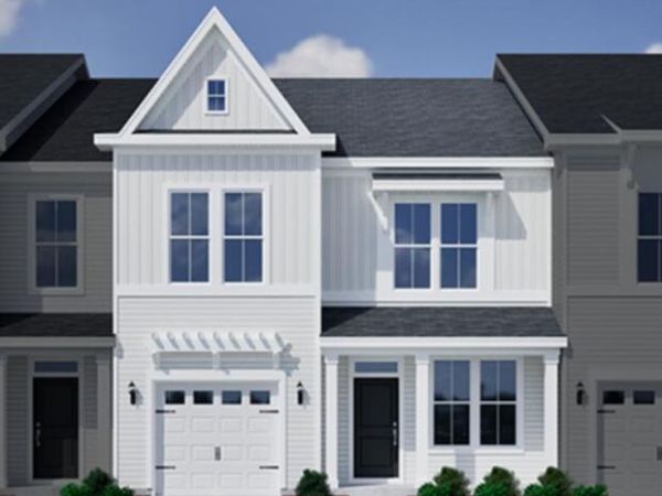 6783 Fellowship Drive , Leland, NC 28451