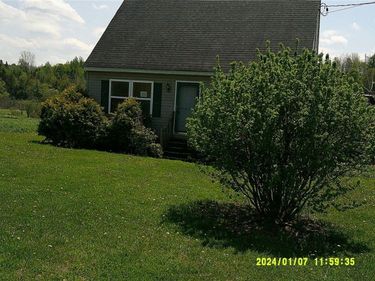 16862 Churchill Road , Watertown, NY 13601