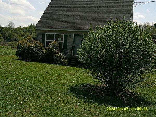 16862 Churchill Road , Watertown, NY 13601