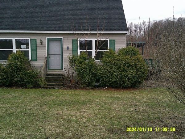 16862 Churchill Road, Watertown, NY 13601