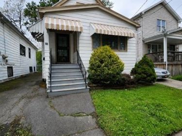 80 Zelmer Street , Buffalo, NY 14211
