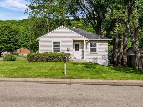 1301 30th St S, La Crosse, WI 54601