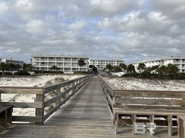 400 Plantation Road, Unit 2217, Gulf Shores, AL 36542