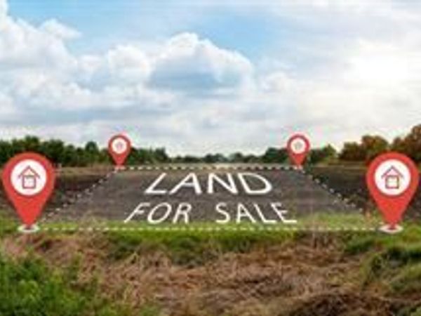 4149 Y Highway, Valles Mines, MO 63087