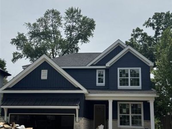 614 Nirk Avenue, Kirkwood, MO 63122
