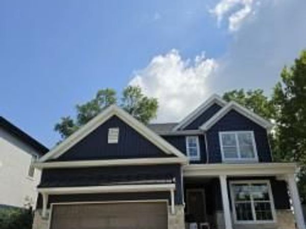 614 Nirk Avenue, Kirkwood, MO 63122