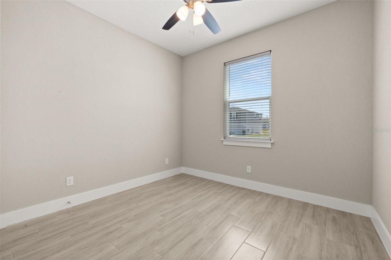 804-806 Colville Drive, Kissimmee, FL 34759 Photo